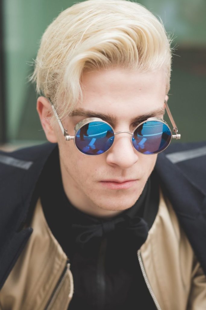 The Scandinavian Statement (1)