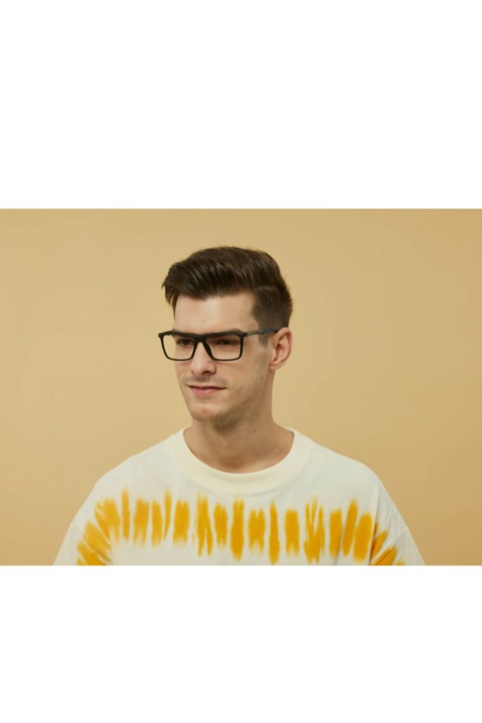 15 Easy Mens Surfer Hairstyles That Look Totally Effortless