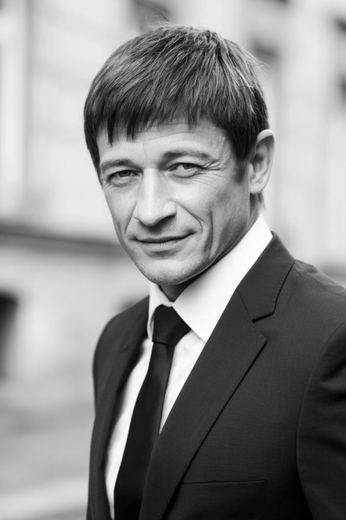 mens hairstyles over 50 (4)